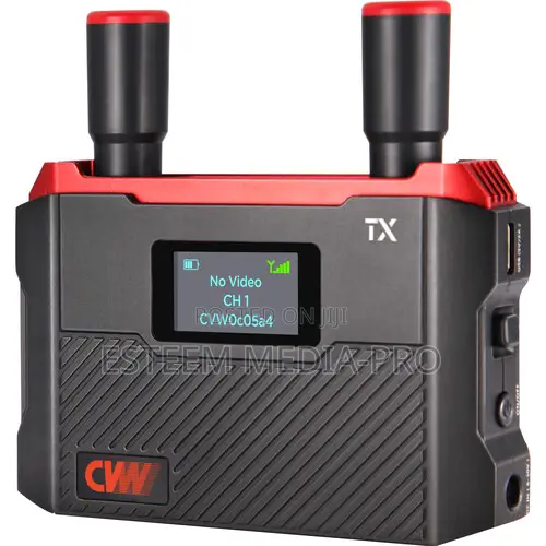 Beamlink Spectra Full Hd Hdmi Wireless Video Transmission System 1120'