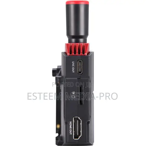 Beamlink Spectra Full Hd Hdmi Wireless Video Transmission System 1120'
