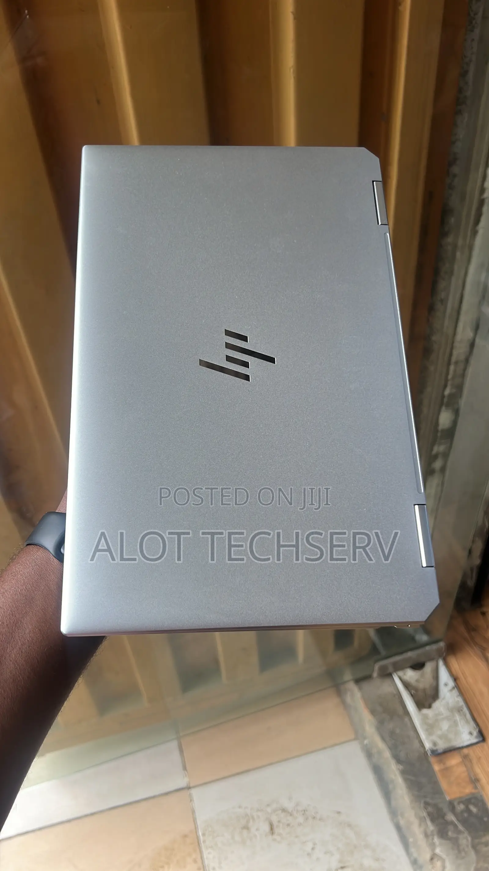 Laptop HP Spectre 13 16GB Intel Core i7 SSD 512GB