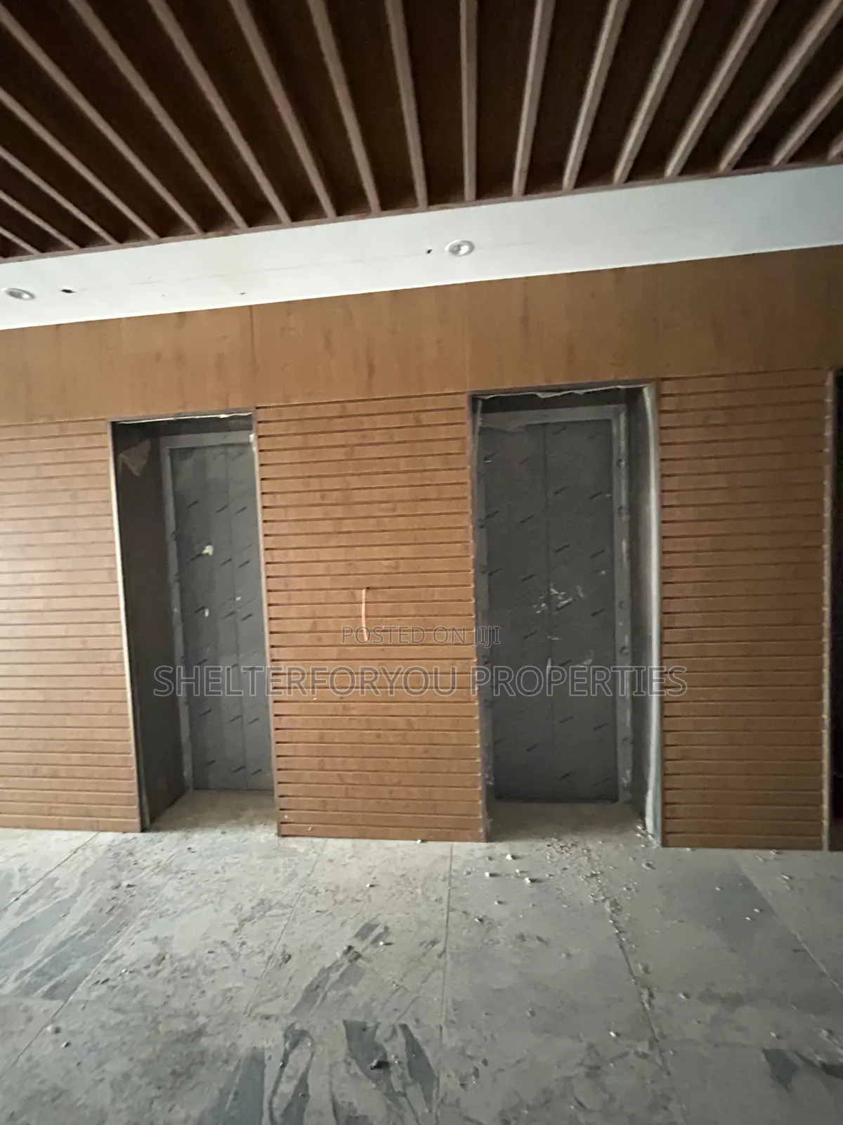 4bdrm House in Ikoyi S.W for sale
