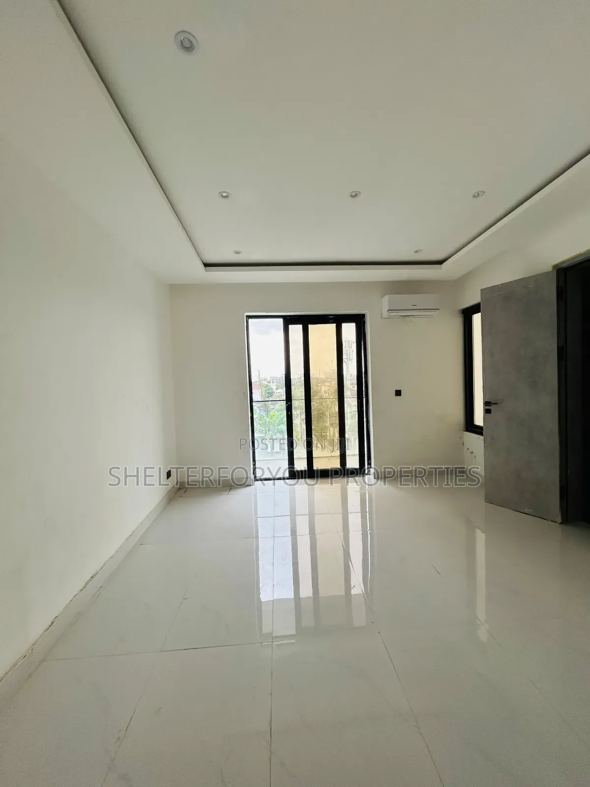 4bdrm House in Ikoyi S.W for sale