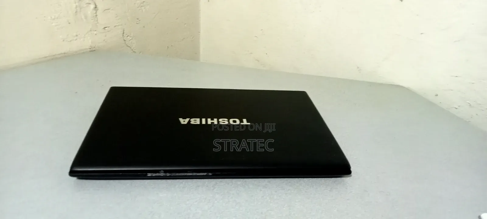 Laptop Toshiba Tecra R950 4GB Intel Core i5 HDD 500GB