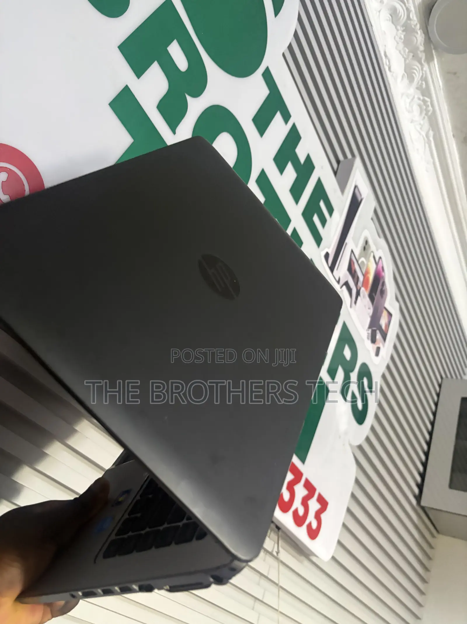 Laptop HP EliteBook 840 G2 8GB Intel Core i5 HDD 500GB
