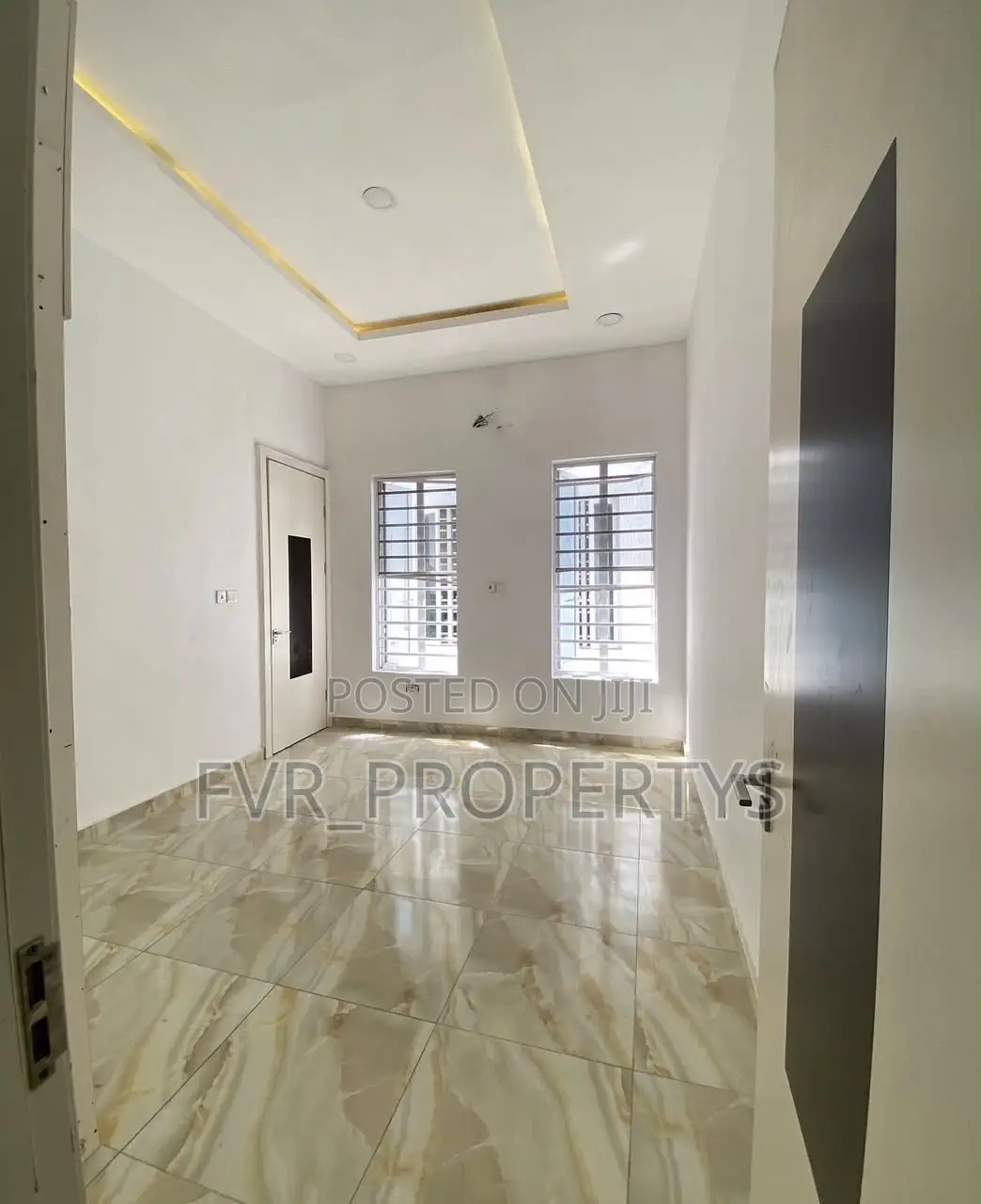 Mini Flat in Oral Estate, Lekki for rent