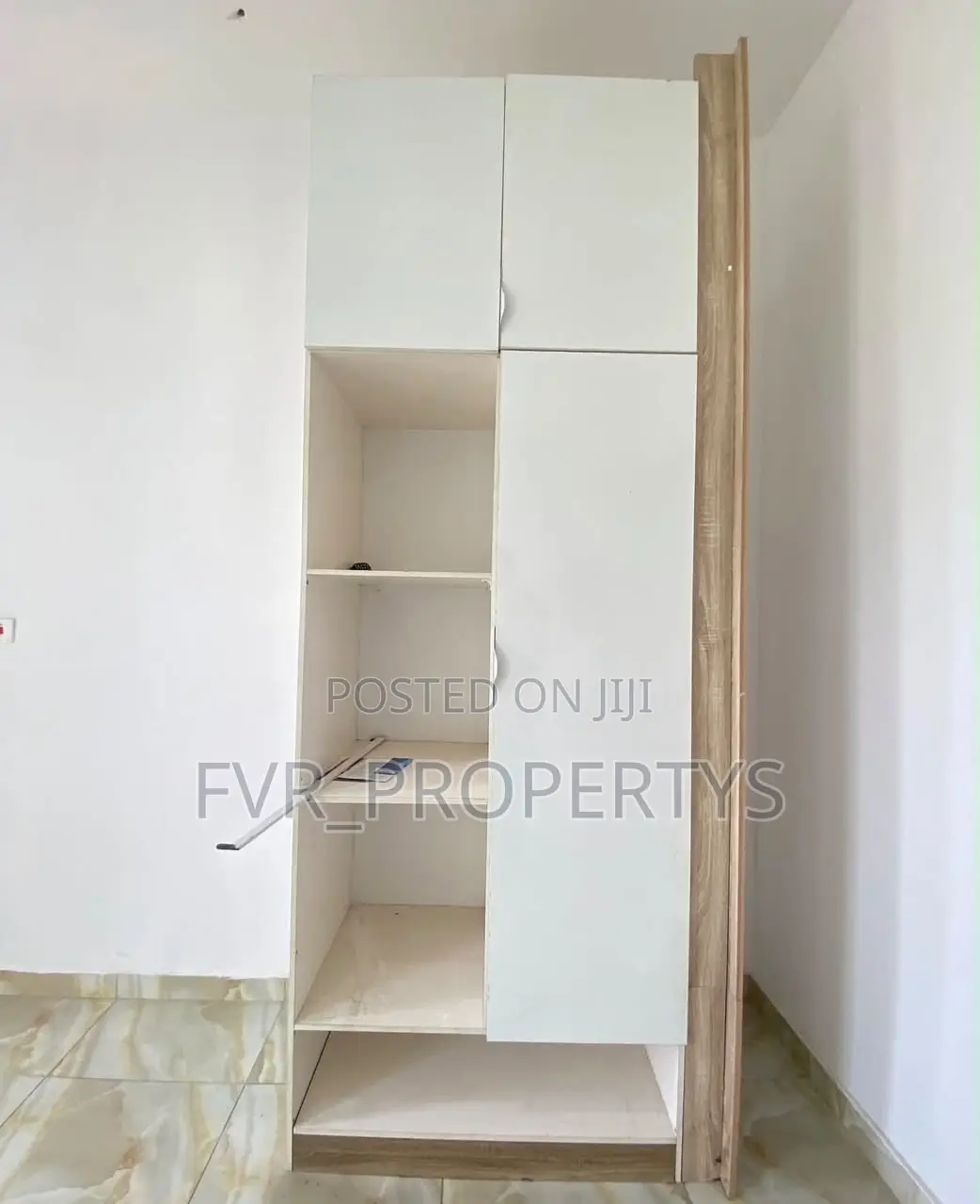Mini Flat in Oral Estate, Lekki for rent