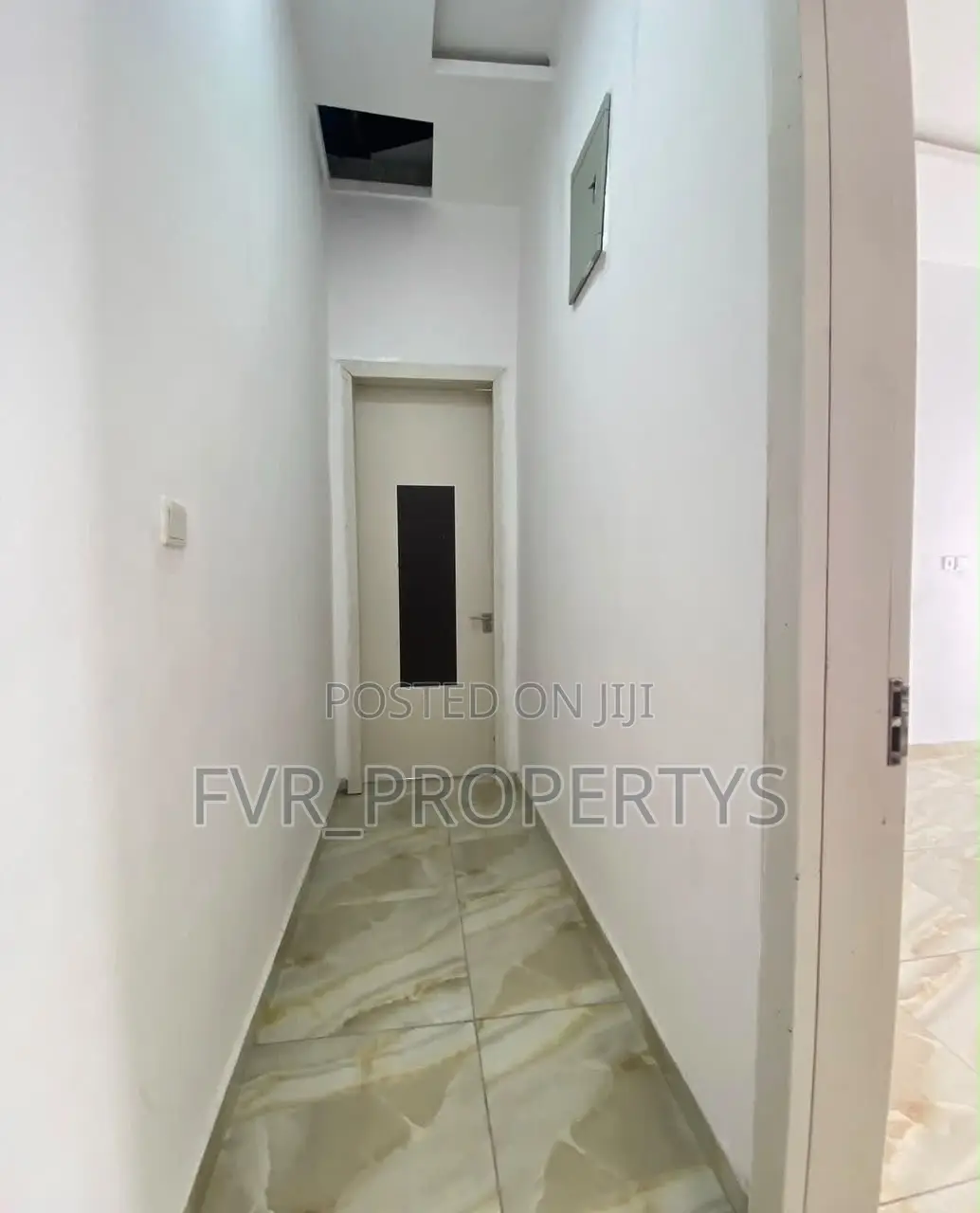 Mini Flat in Oral Estate, Lekki for rent