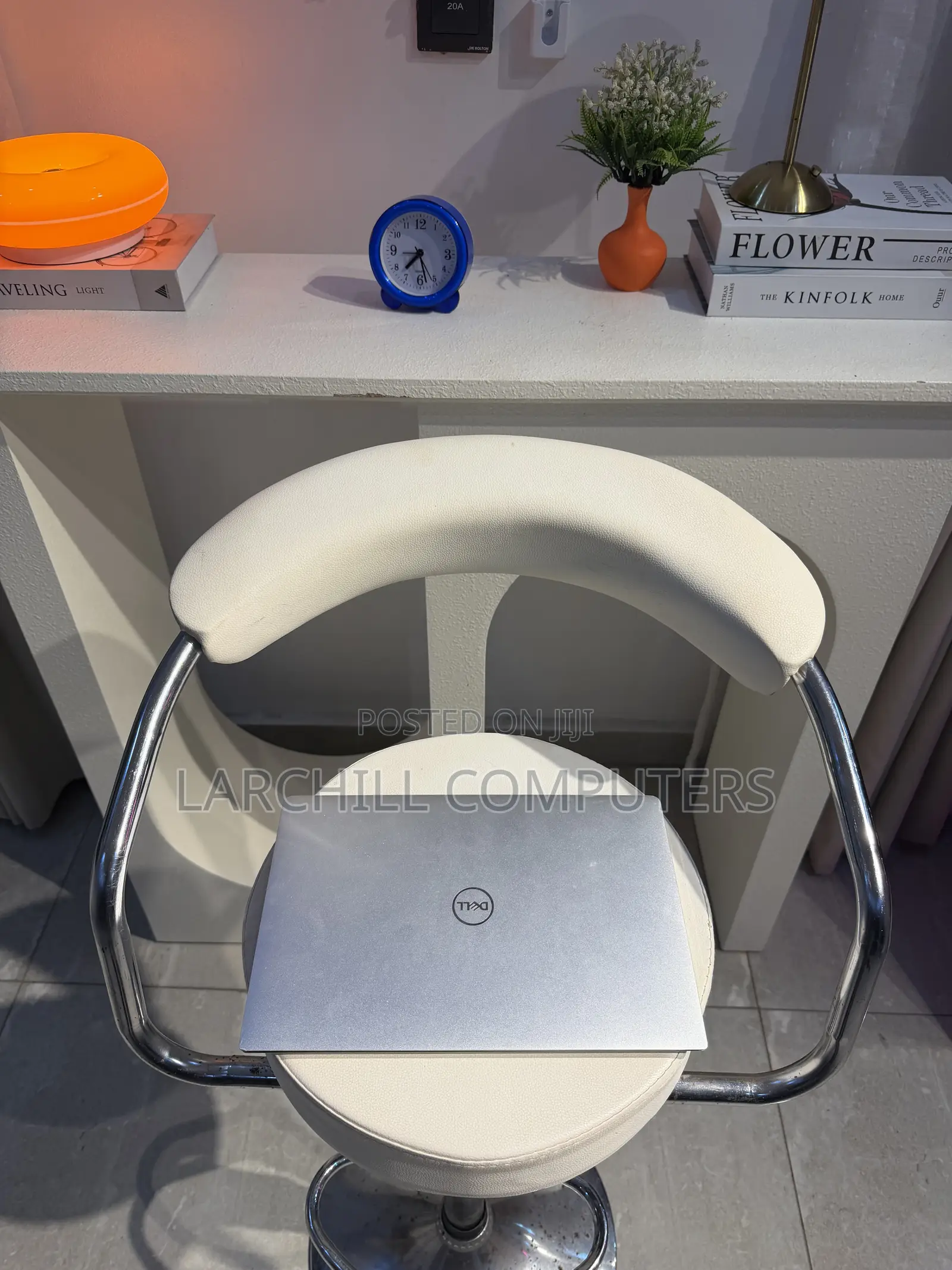Laptop Dell XPS 12 (9250) 16GB Intel Core i5 SSD 256GB