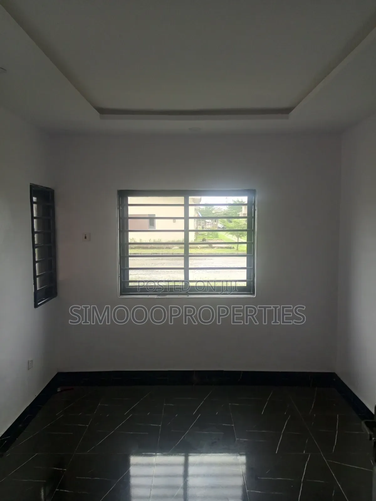 3bdrm Bungalow in Beachwood Park, Lakowe for rent