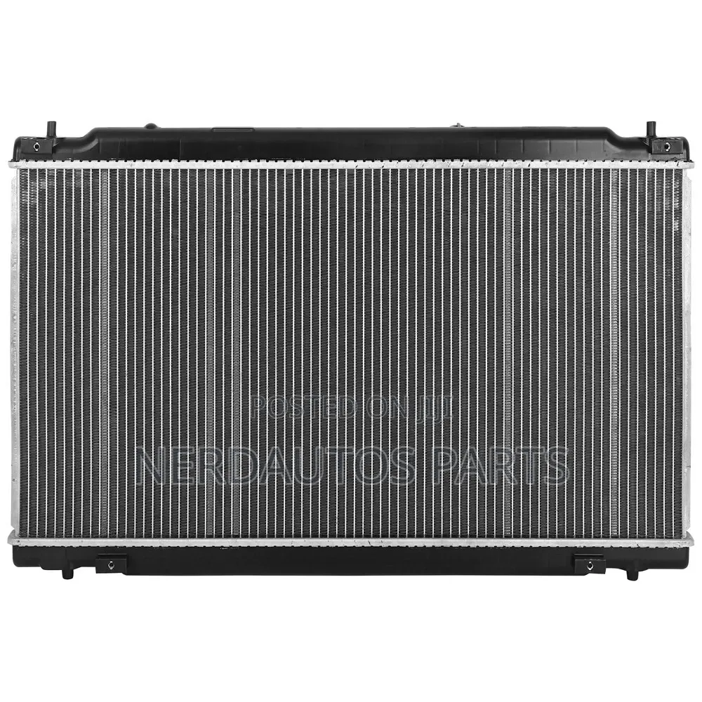 Radiator Honda CRV 2017-2022
