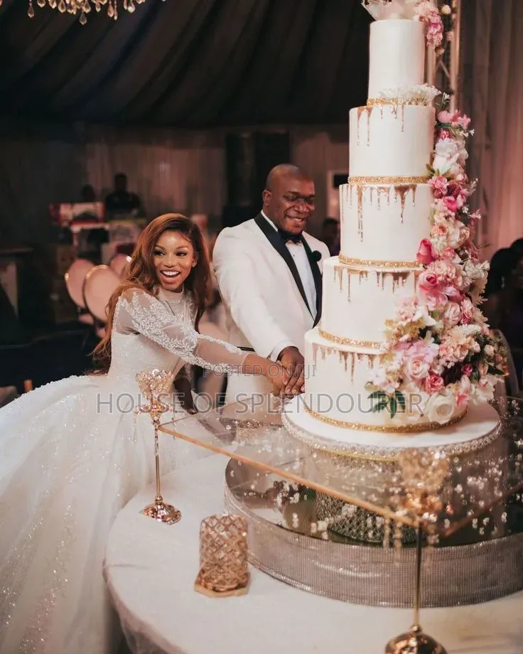 Wedding Planner