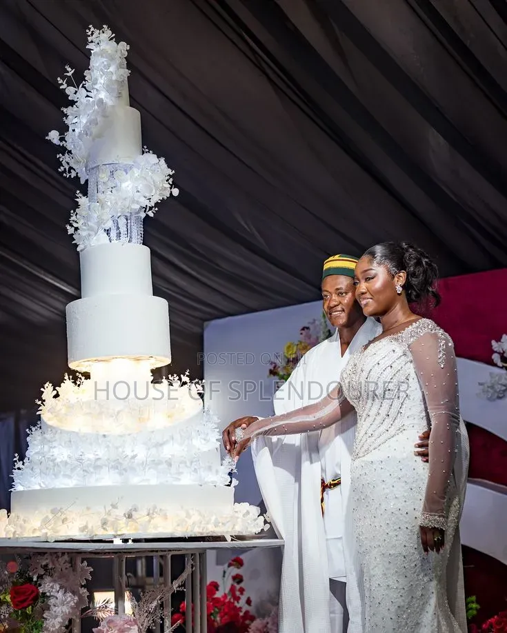 Wedding Planner