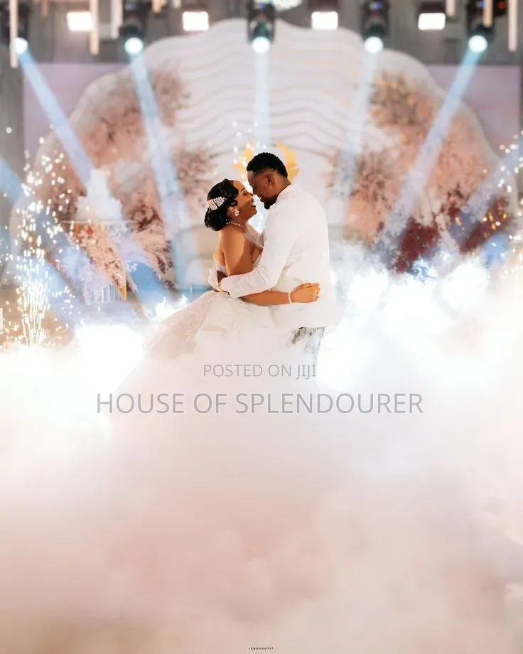 Wedding Planner