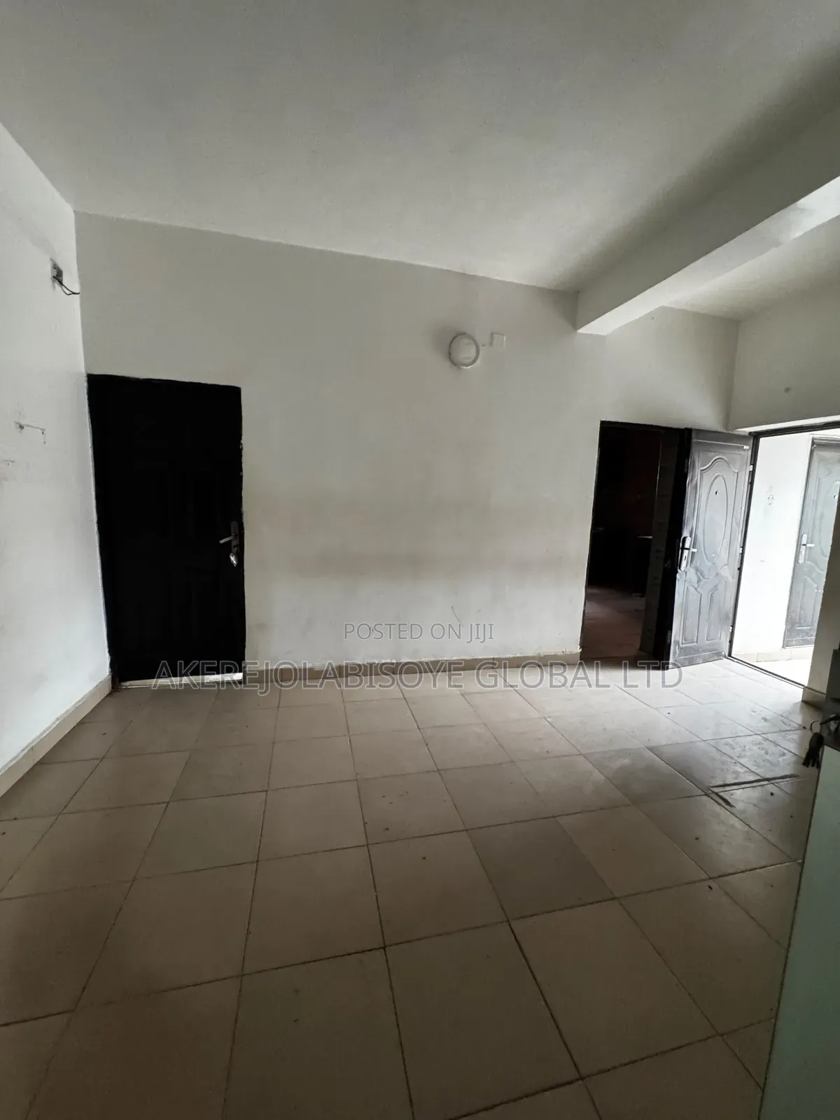 4bdrm Duplex in Maitama Abuja for rent