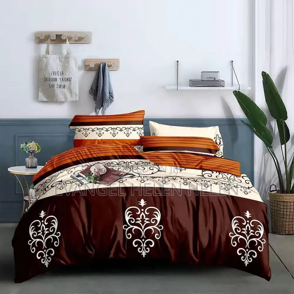Beddings Set