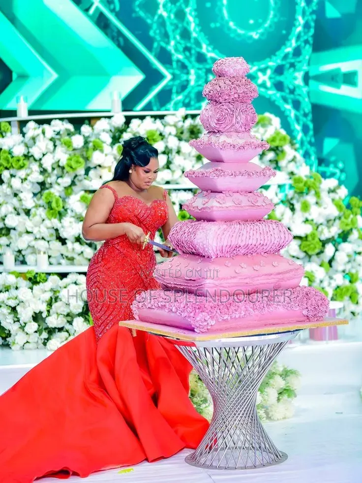 Event Planning and Coordination