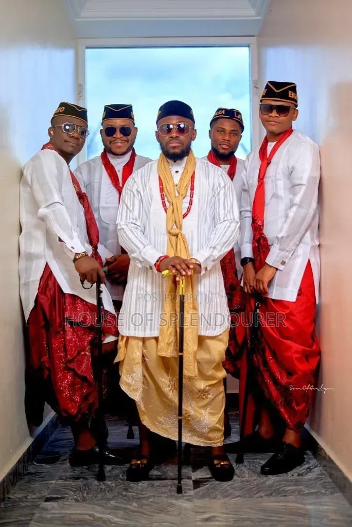 Event Planning and Coordination