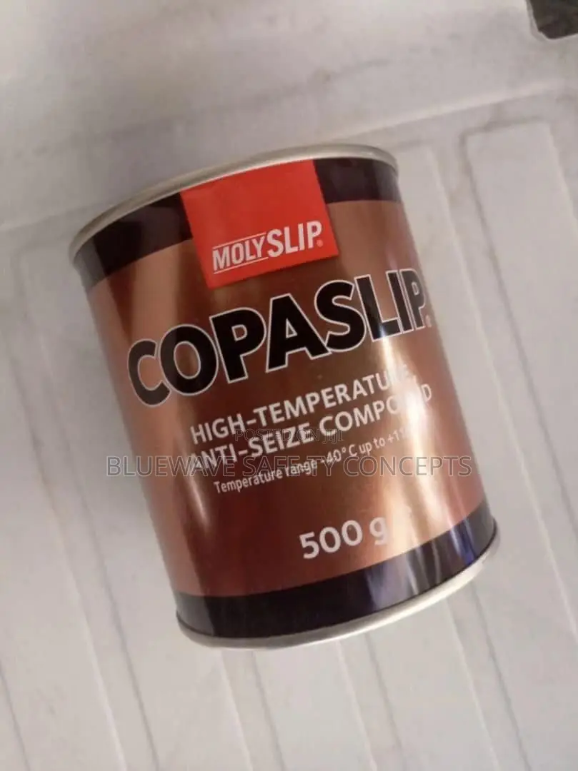 Copaslip 500g