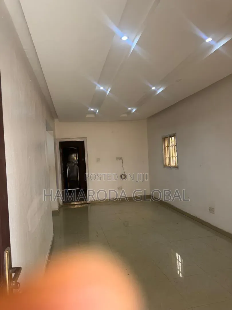Furnished 4bdrm Bungalow in Idimu, Alimosho for sale
