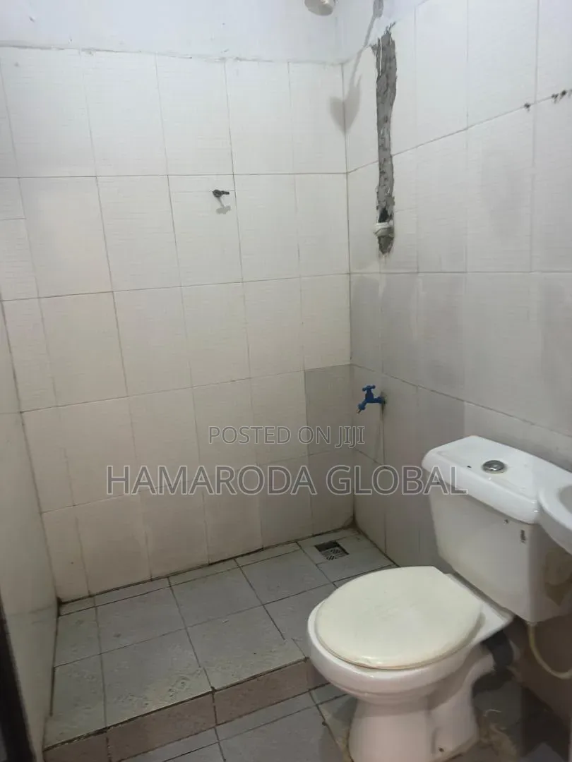 Furnished 4bdrm Bungalow in Idimu, Alimosho for sale