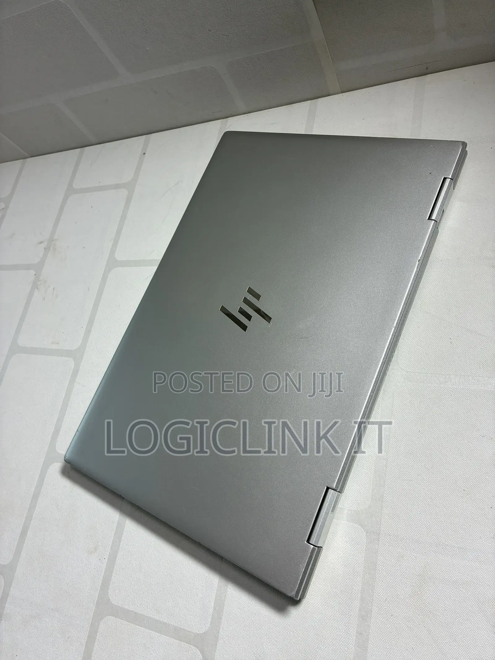 Laptop HP EliteBook 830 G7 16GB Intel Core i5 SSD 256GB