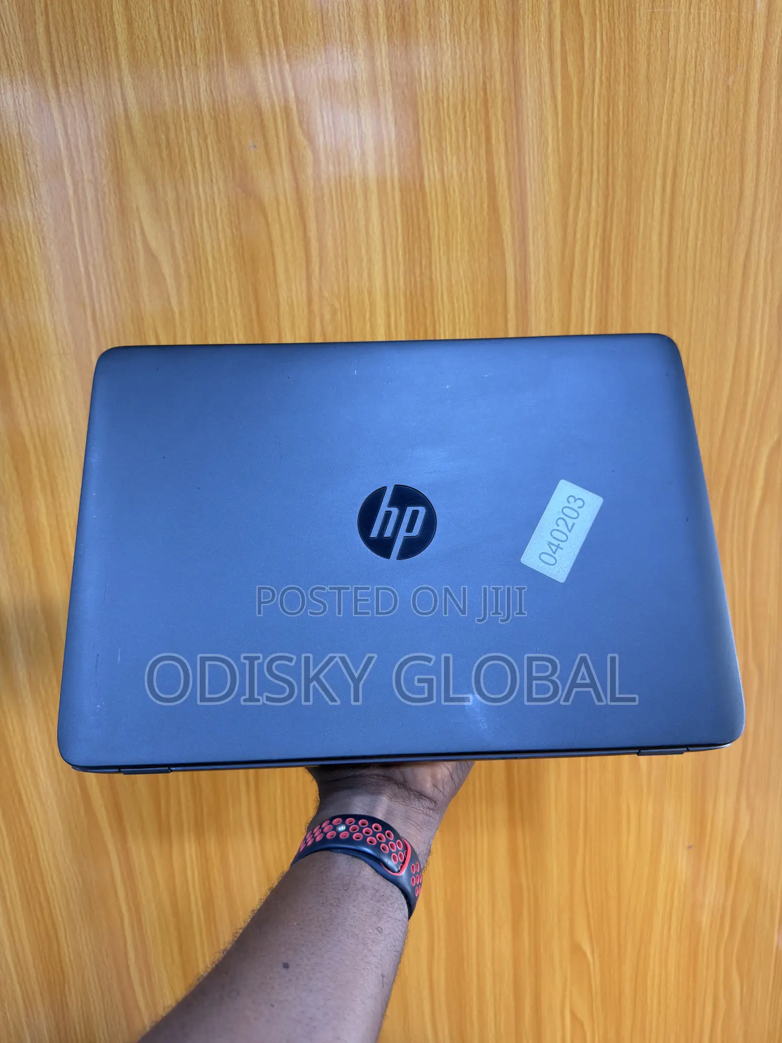 Laptop HP EliteBook 840 G2 8GB Intel Core i5 SSD 128GB