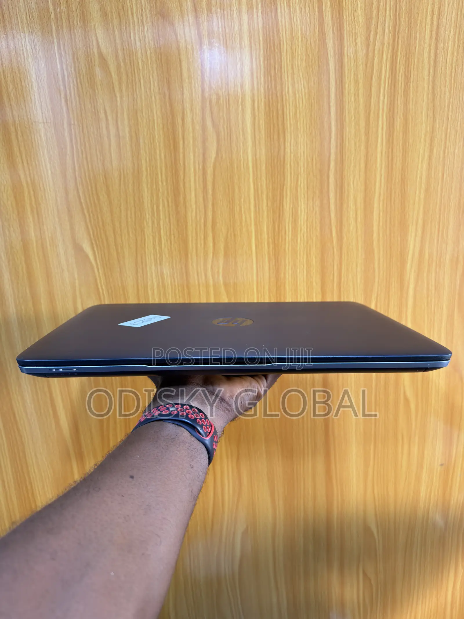 Laptop HP EliteBook 840 G2 8GB Intel Core i5 SSD 128GB