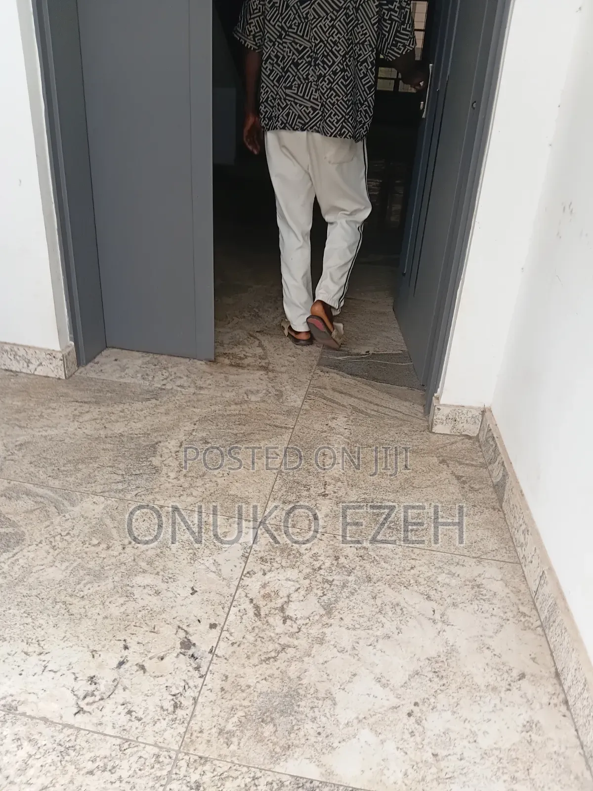5bdrm Townhouse/Terrace in Royal, Wuse 2 for sale