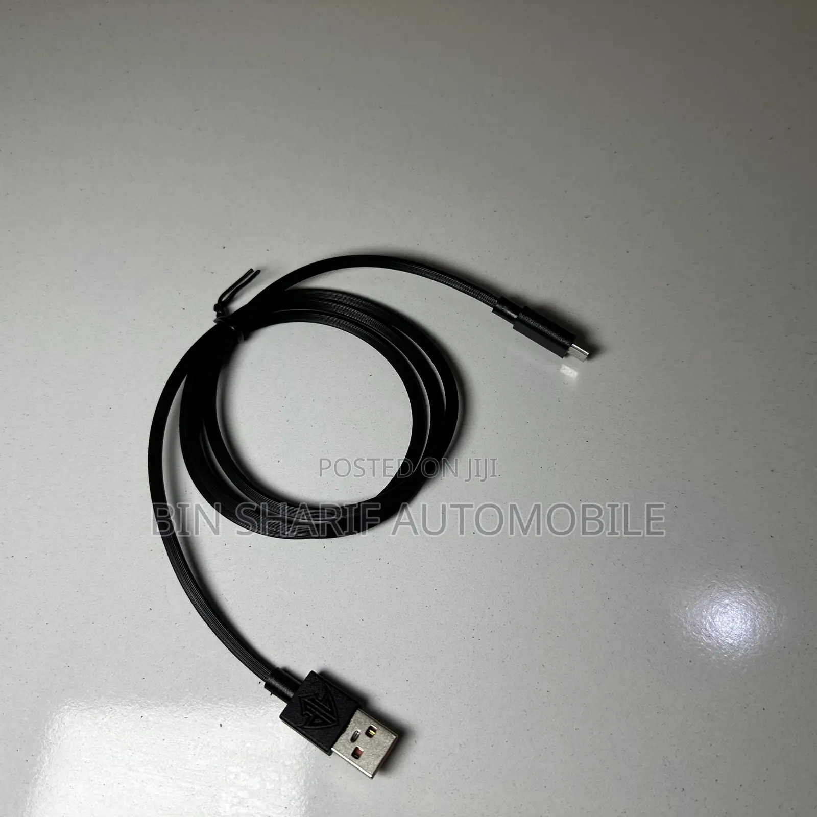 Usb Type C to Android ( Minimum Order 100 Pcs)