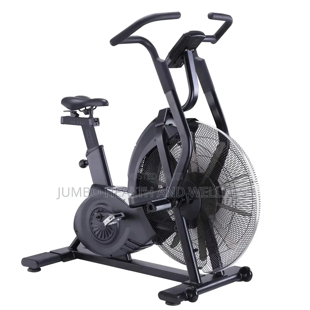 Air Bike Glidesuper 910 150kg M.U.W Sku: Bk-Yk-06f2910