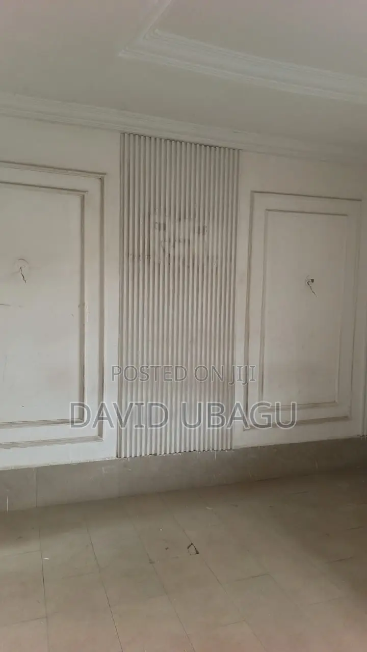 2bdrm Bungalow in Kubwa for rent