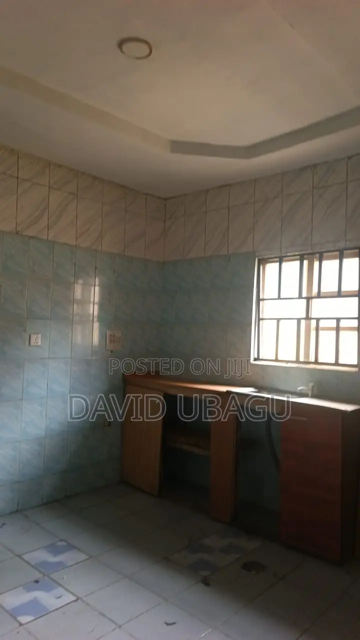2bdrm Bungalow in Kubwa for rent