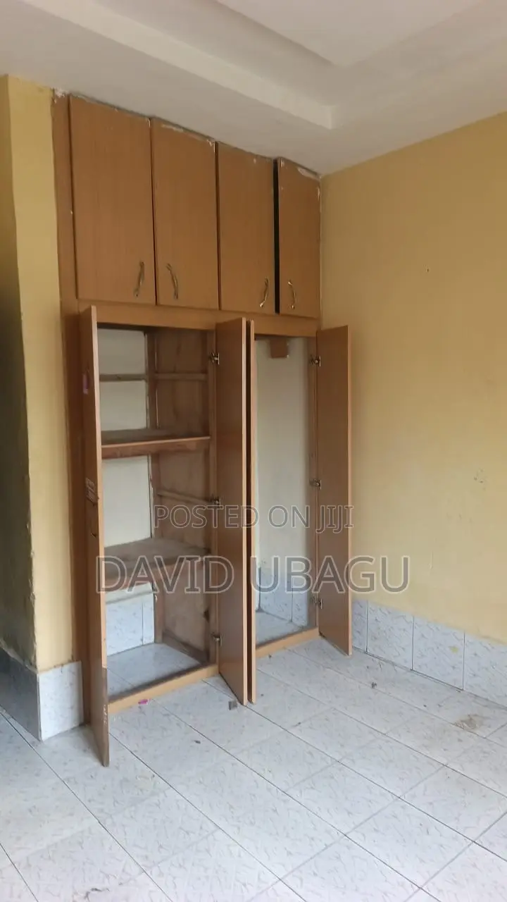2bdrm Bungalow in Kubwa for rent