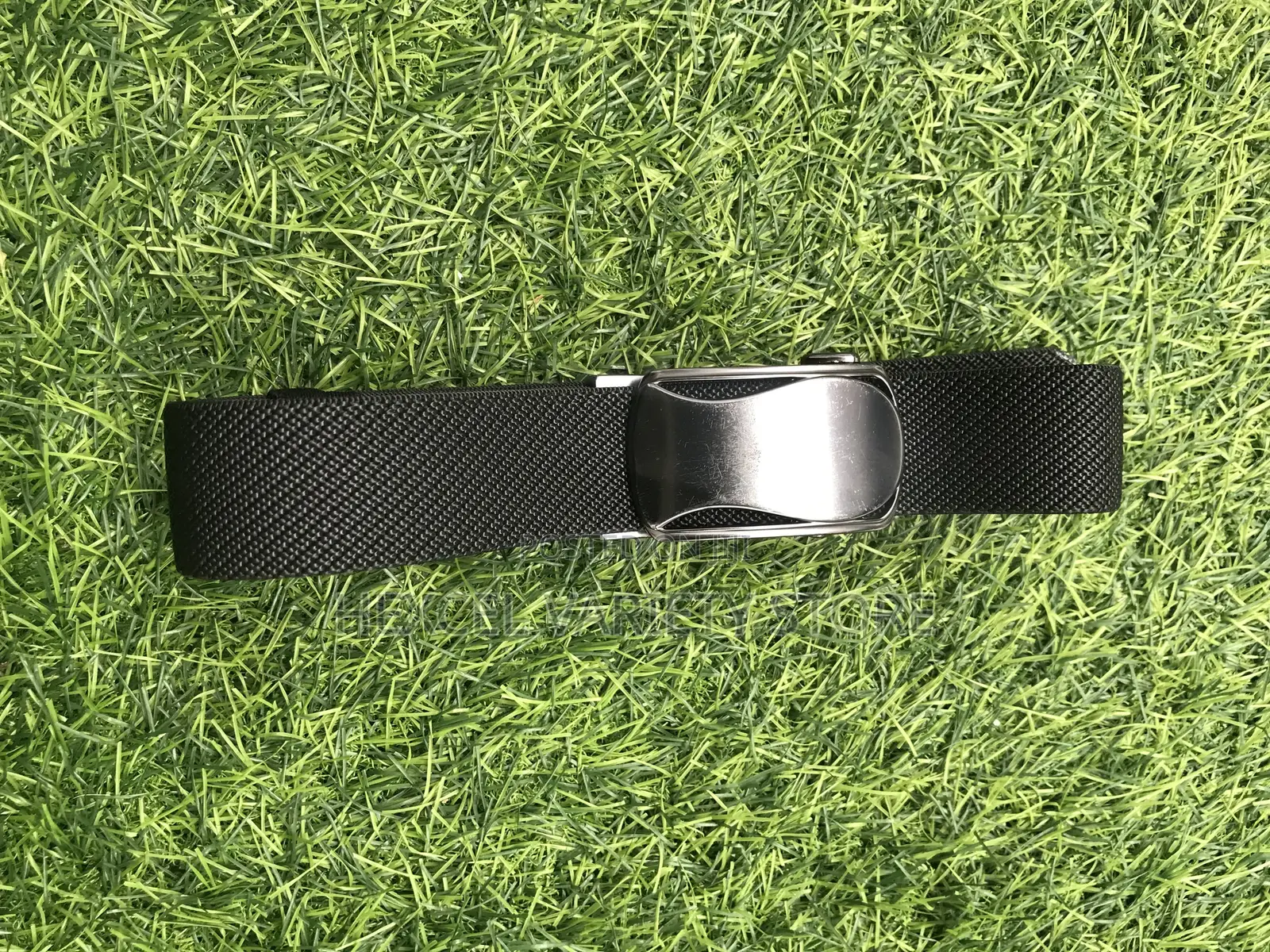 Original Belts - For Both Male and Female