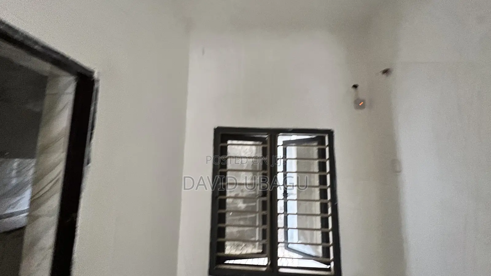 2bdrm Block of Flats in Kubwa for rent