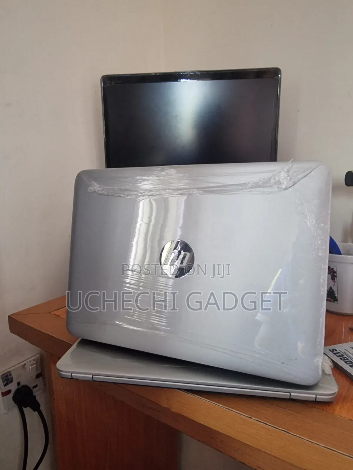 Laptop HP EliteBook 820 G3 8GB Intel Core i5 SSD 256GB
