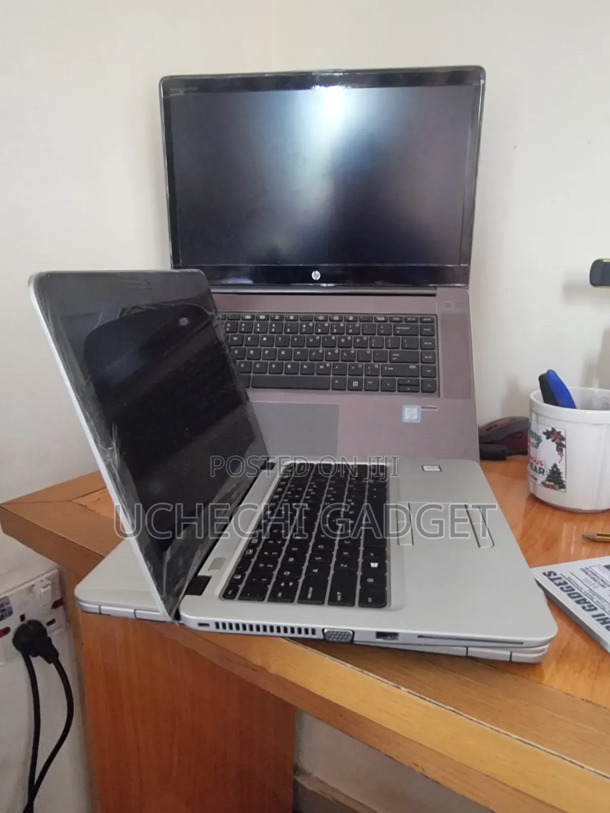 Laptop HP EliteBook 820 G3 8GB Intel Core i5 SSD 256GB