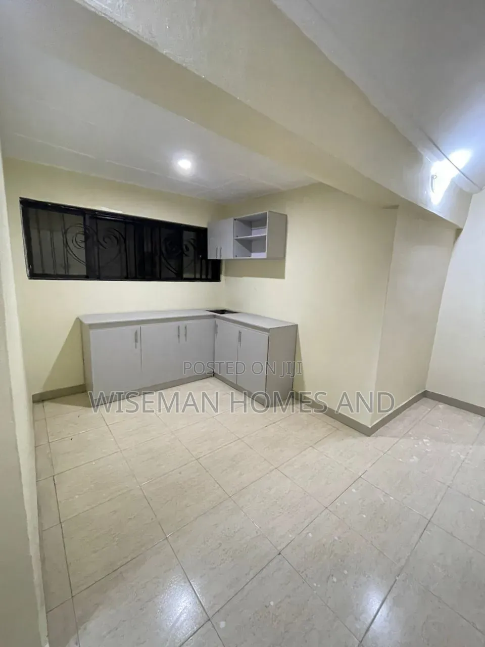 Studio Apartment in Ikota Lekki Eti-Osa for rent