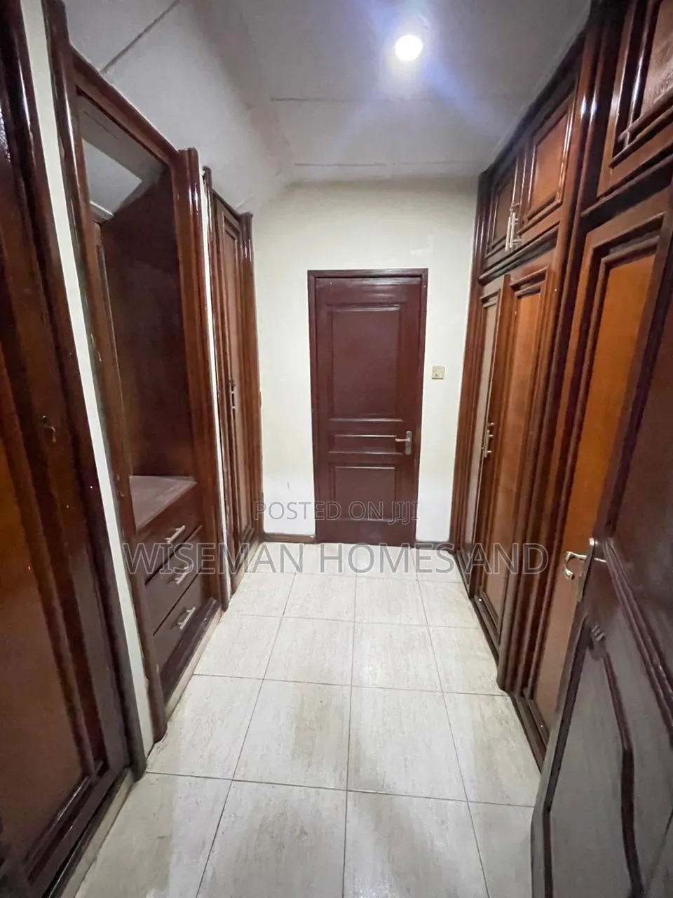 Studio Apartment in Ikota Lekki Eti-Osa for rent