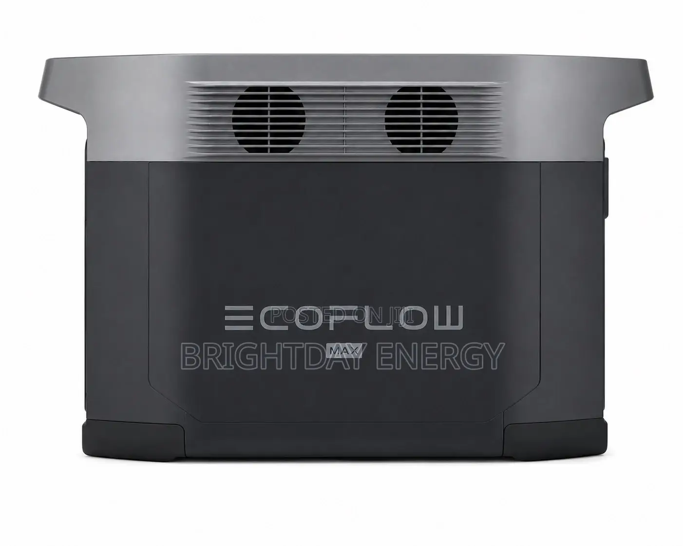Ecoflow Delta 2 Max