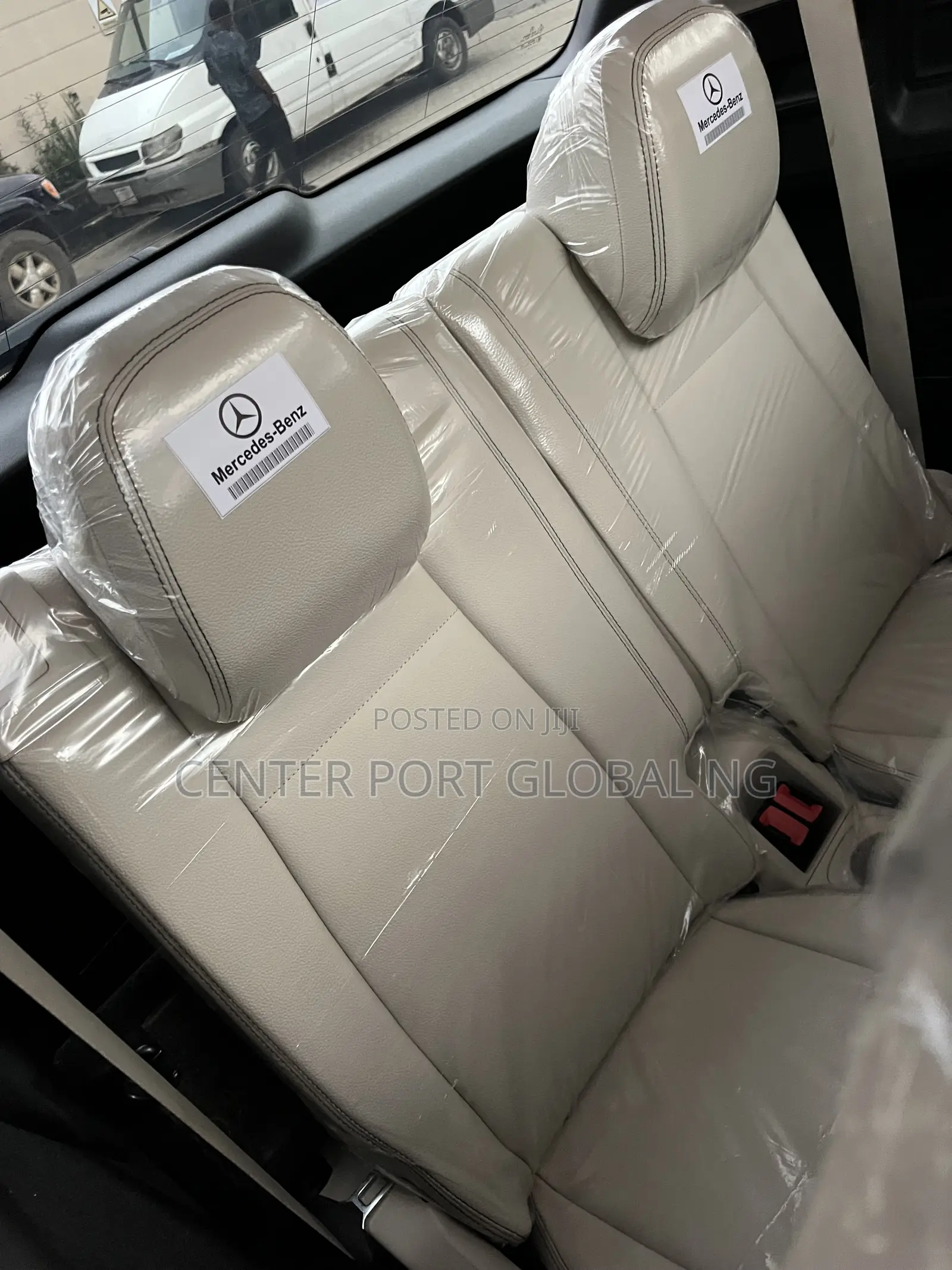 Mercedes-Benz GLE-Class GLE 450 4MATIC 2021 Black