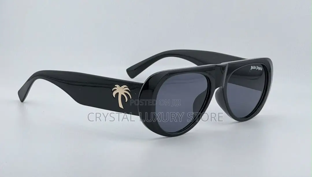 Palm Angles Quality Luxury Sunglasses