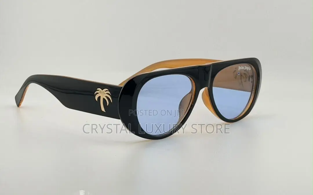 Palm Angles Quality Luxury Sunglasses