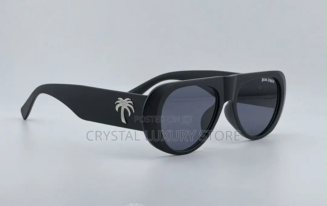 Palm Angles Quality Luxury Sunglasses