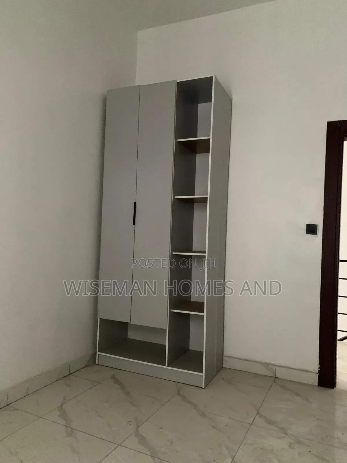 4bdrm Duplex in Ikota Lekki Eti-Osa for sale