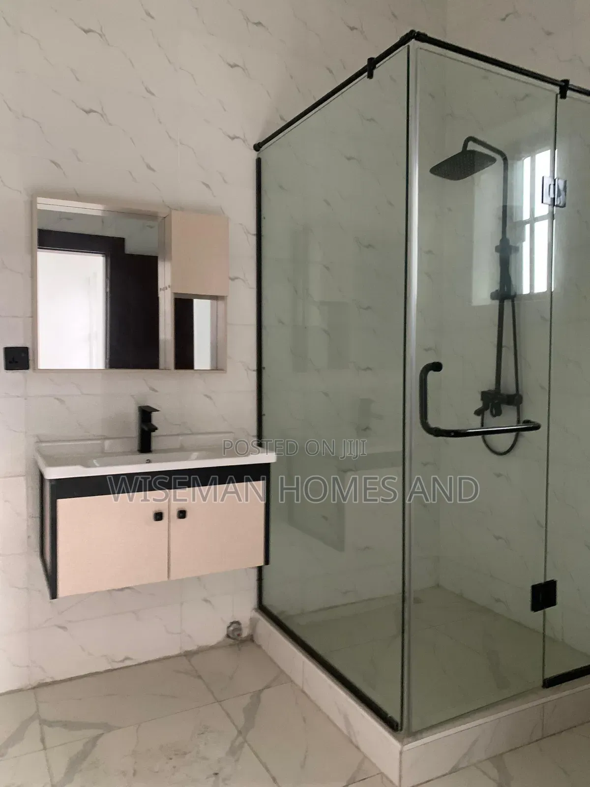 4bdrm Duplex in Ikota Lekki Eti-Osa for sale