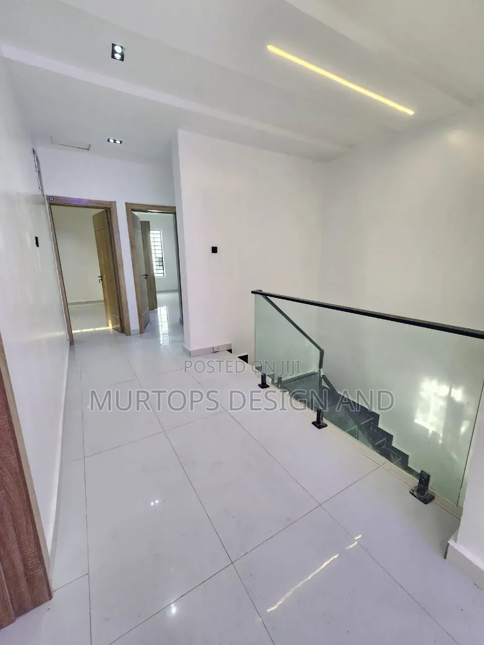 4bdrm Duplex in Urban Prime 2, Abraham Adesanya for rent