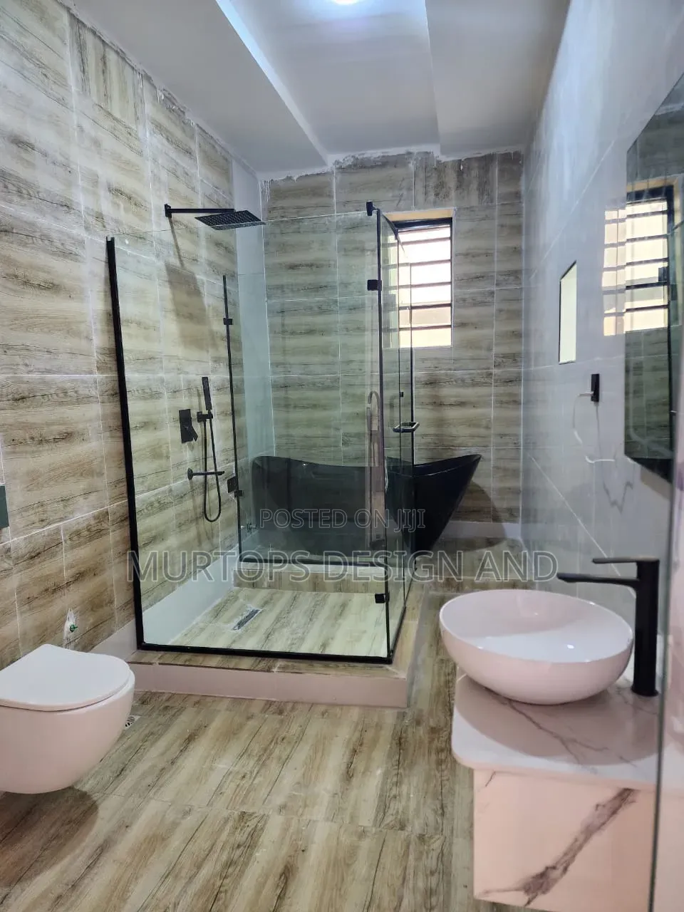 4bdrm Duplex in Urban Prime 2, Abraham Adesanya for rent