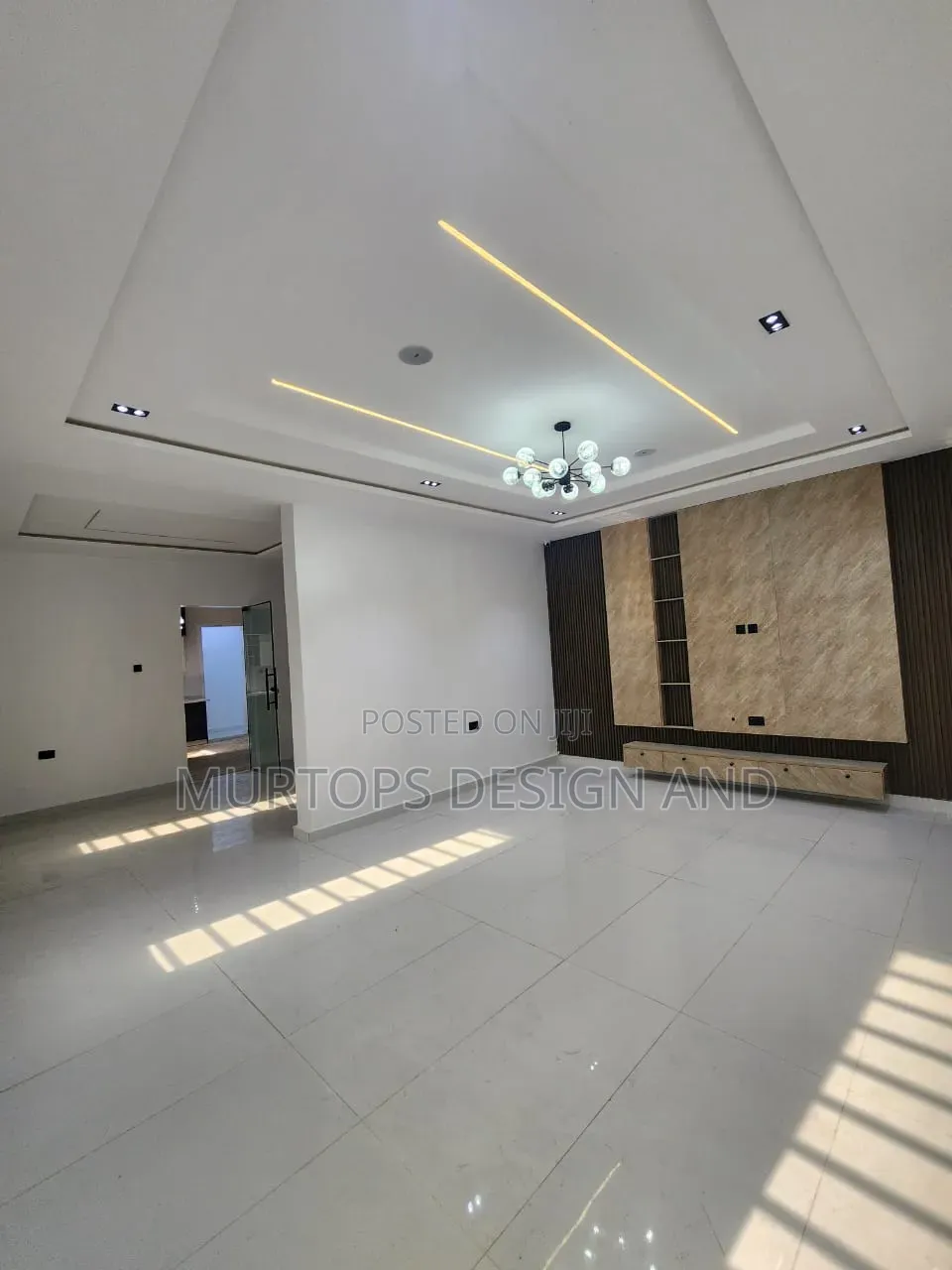 4bdrm Duplex in Urban Prime 2, Abraham Adesanya for rent