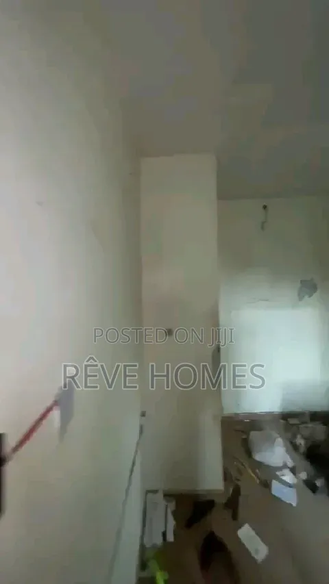 1bdrm Apartment in Pedro for rent