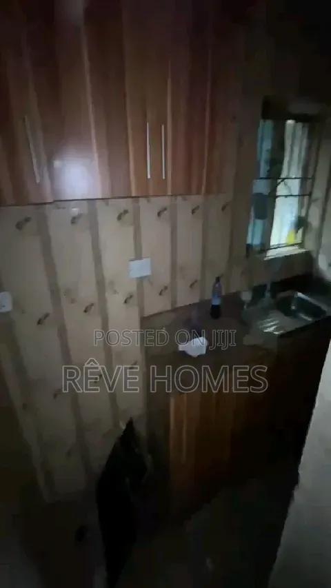 1bdrm Apartment in Pedro for rent